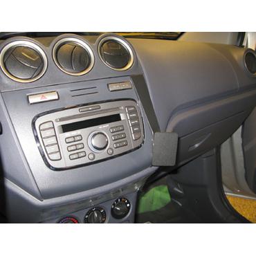 Brodit ProClip Angled mount - beslag til montering