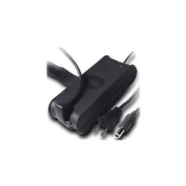 Dell - strømforsyningsadapter - 90 Watt