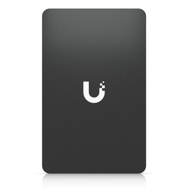 Ubiquiti UA-Card-B-100 Nærhed adgangskort