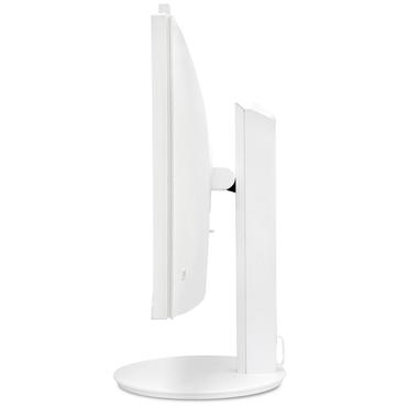 Acer Aspire C24-A All-in-One PC 23,8 (60.5cm) FHD IPS 120 Hz Display, Intel Core i3-1305U, 8 GB RAM, 256 GB M.2 SSD, Windows 11 Home