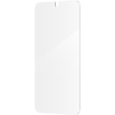 iFrogz Defence - sk&auml;rmskydd f&ouml;r mobiltelefon