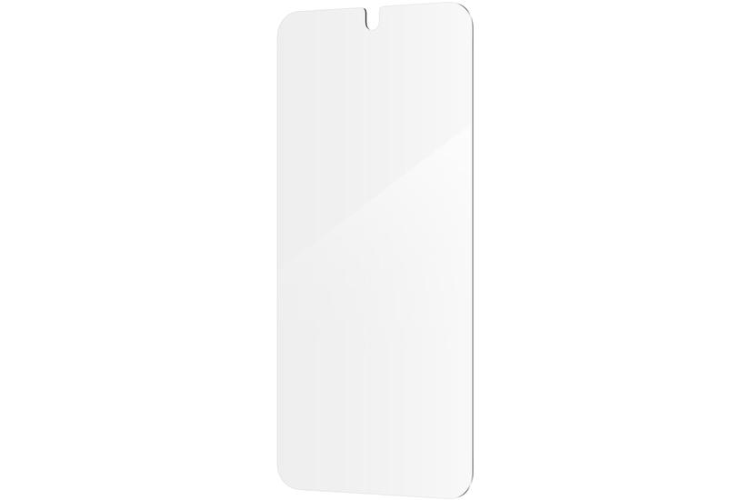 iFrogz Defence - sk&auml;rmskydd f&ouml;r mobiltelefon