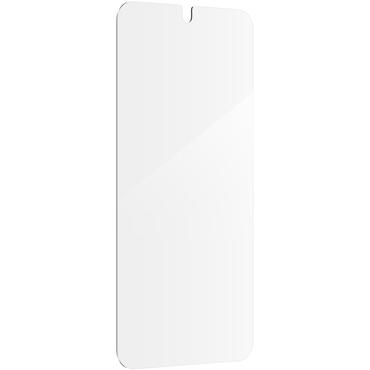 iFrogz Defence - sk&auml;rmskydd f&ouml;r mobiltelefon