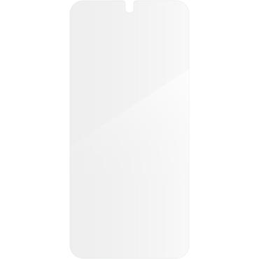 iFrogz Defence - sk&auml;rmskydd f&ouml;r mobiltelefon