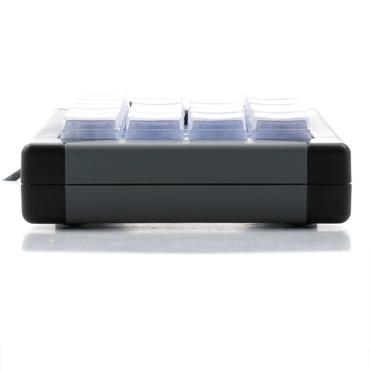 P.I. Engineering X-keys XK-24 Programmable - tastatur