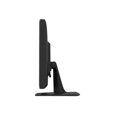 Elo Desktop Touchmonitors 1717L AccuTouch Zero-Bezel - LED-Skærm 17" 5ms