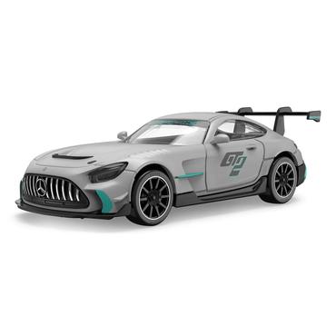 Jamara 402233 legetøjsbil