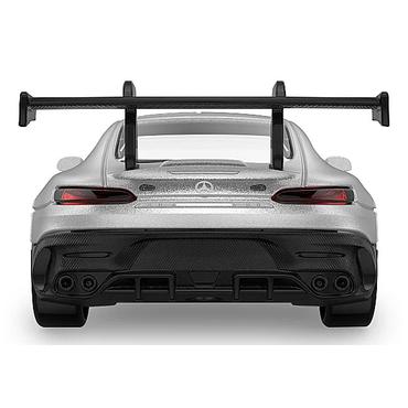 Jamara 402233 legetøjsbil