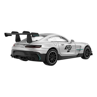 Jamara 402233 legetøjsbil