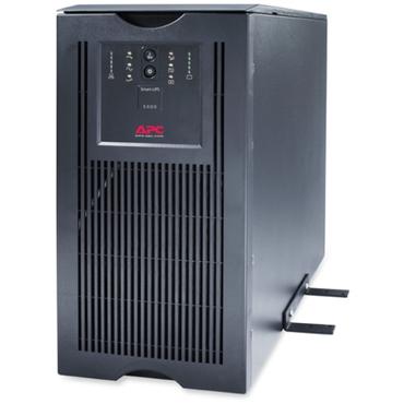 APC Smart-UPS - UPS - 4 kW - 5000 VA