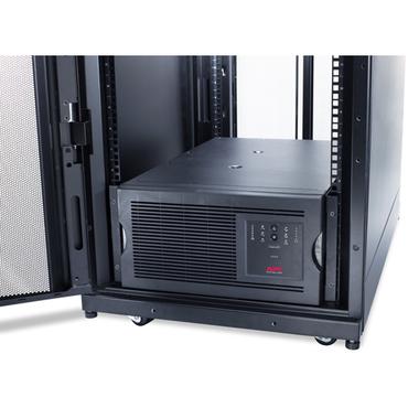 APC Smart-UPS - UPS - 4 kW - 5000 VA