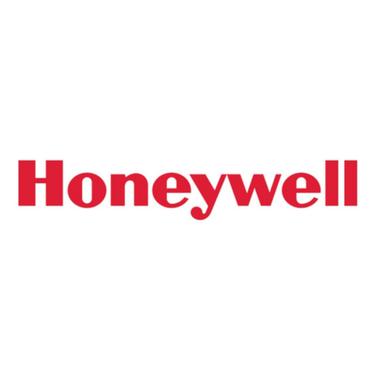 Honeywell SVCPD45S-SP5N garanti- & supportudvidelse 5 År