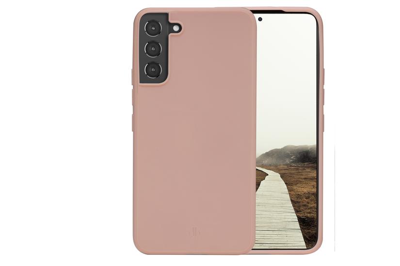 dbramante1928 Greenland - bagsidecover til mobiltelefon