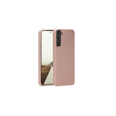 dbramante1928 Greenland