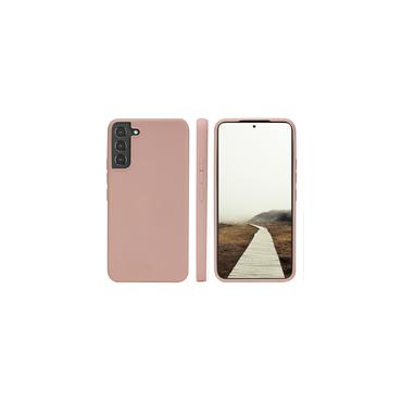 dbramante1928 Greenland