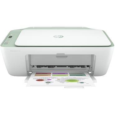 HP Deskjet 2722e All-in-One