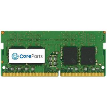 8GB Memory Module for HP