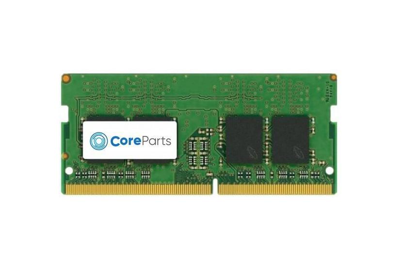8GB Memory Module for HP