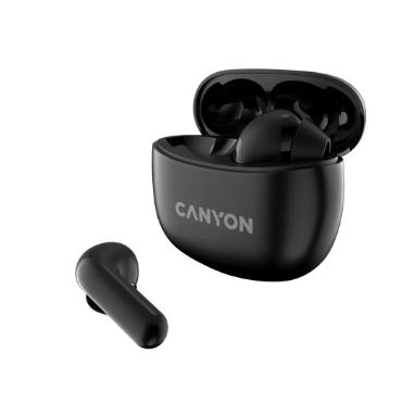 Canyon TWS-5
