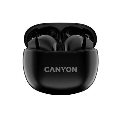 Canyon TWS-5