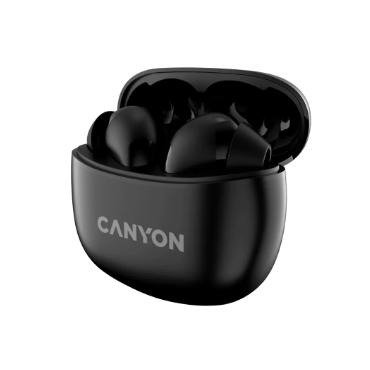 Canyon TWS-5