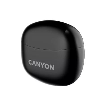 Canyon TWS-5