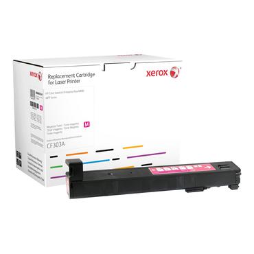 Xerox