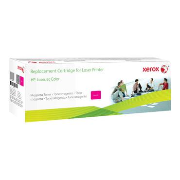 Xerox