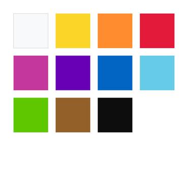 Modeller Fimo&reg; Soft Basis XXL 26x57g m/v&aelig;rkt&oslash;j (46)