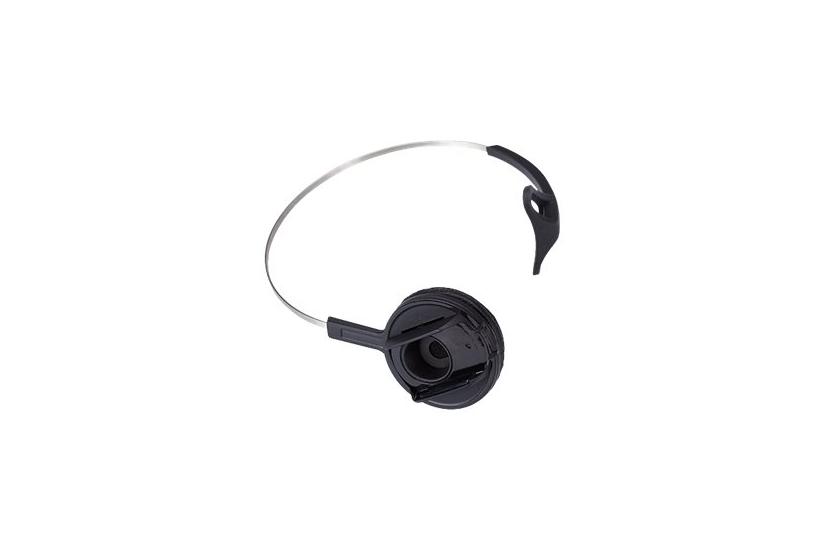 EPOS I SENNHEISER SHS 05 D 10 - hovedbøjle for headset