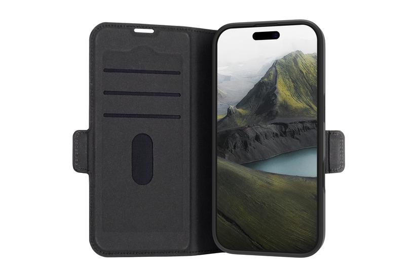 dbramante1928 Oslo Pro - flipomslag til mobiltelefon