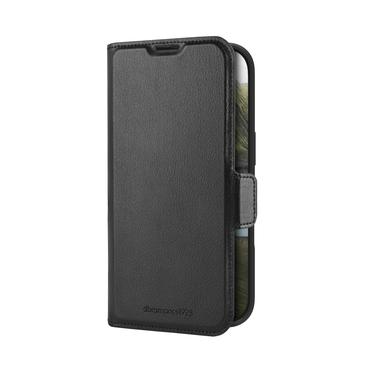 dbramante1928 Oslo Pro