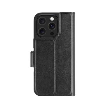 dbramante1928 Oslo Pro