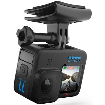 GoPro ACHOM-002-VN tilbehør til aktion sportskamera Kamera hovedrem