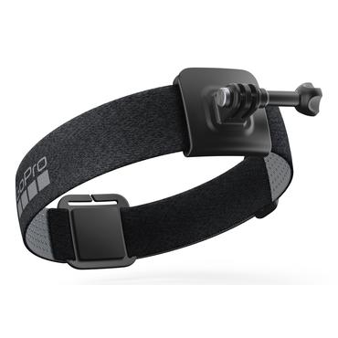 GoPro ACHOM-002-VN tilbehør til aktion sportskamera Kamera hovedrem