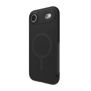 ZAGG Sedona Snap mobiltelefon etui 16,5 cm (6.5") Cover Sort