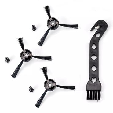 Einhell TE-FS 18 Li-Solo fejemaskine Sort, Rød