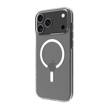 dbramante1928 Greenland Pro MS mobiltelefon etui Cover Transparent