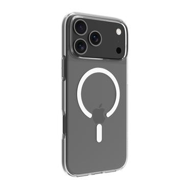 dbramante1928 Greenland Pro MS mobiltelefon etui Cover Transparent