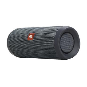 JBL Flip Essential 2 Sort 20 W