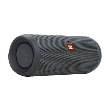 JBL Flip Essential 2 Sort 20 W