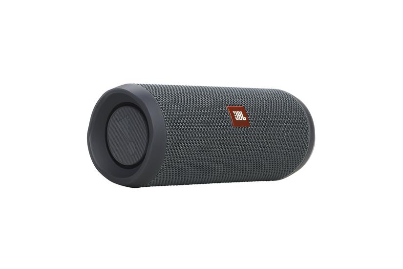 JBL Flip Essential 2 Sort 20 W