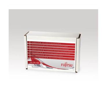 Ricoh f&ouml;rbrukningsartiklar f&ouml;r skanner