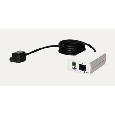 Gemini SX 722 Pinhole