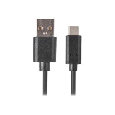 Lanberg USB Type-C kabel