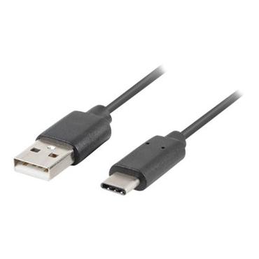 Lanberg USB Type-C kabel