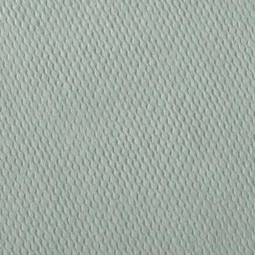 Hama Fine Art fotoalbum og arkbeskyttelse Salvie 100 ark 10 x 15 cm Spiral indbinding