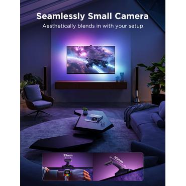 Govee Monteringsstativ