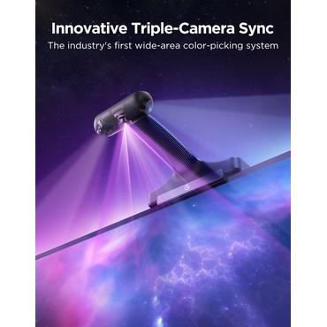 Govee Monteringsstativ