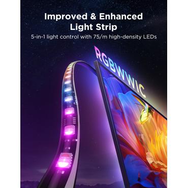 Govee Monteringsstativ